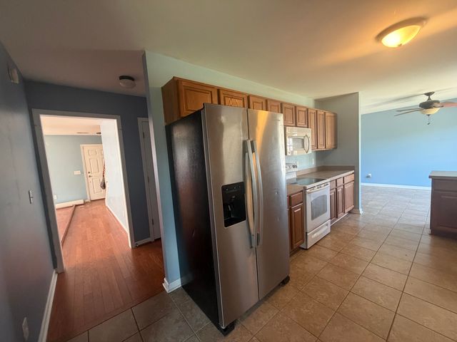 575 Batty Way, Sumter, SC 29154