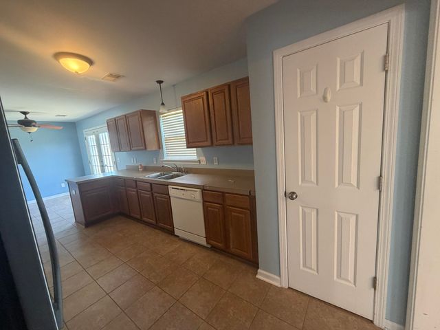 575 Batty Way, Sumter, SC 29154