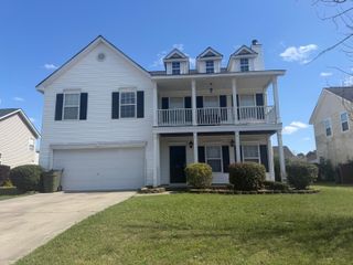 575 Batty Way, Sumter, SC 29154