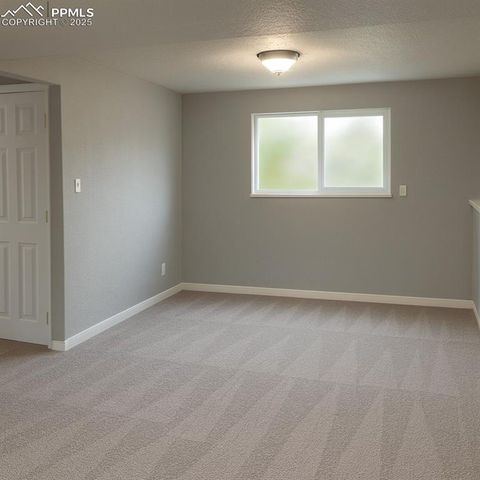 4455 N Anjelina Circle, Colorado Springs, CO 80916