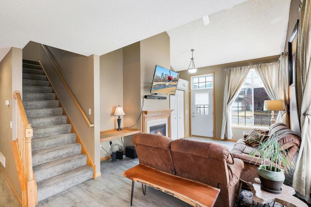 17170 Eastwood Avenue 150, Farmington, MN 55024