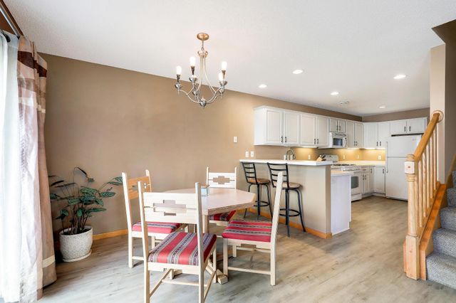 17170 Eastwood Avenue 150, Farmington, MN 55024