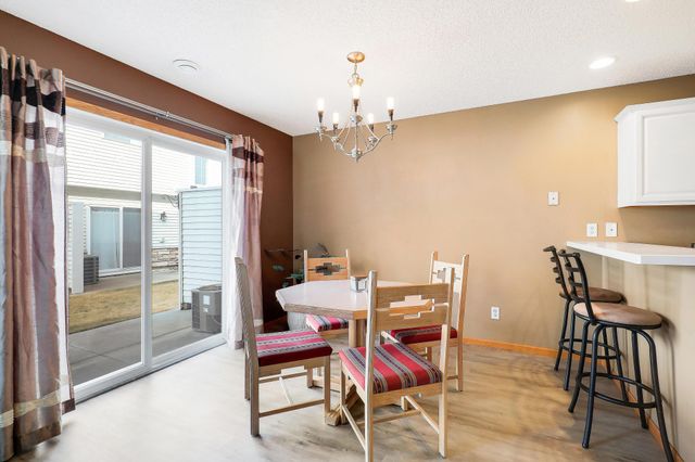 17170 Eastwood Avenue 150, Farmington, MN 55024