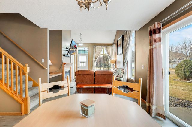 17170 Eastwood Avenue 150, Farmington, MN 55024