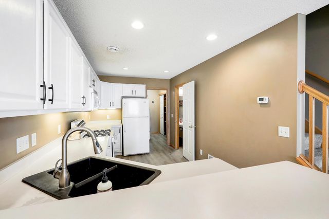 17170 Eastwood Avenue 150, Farmington, MN 55024