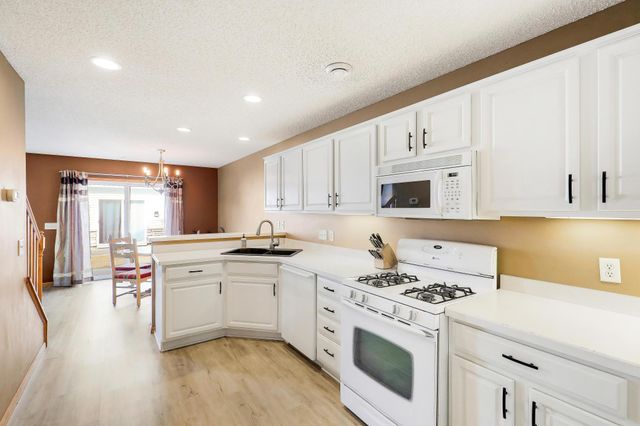 17170 Eastwood Avenue 150, Farmington, MN 55024