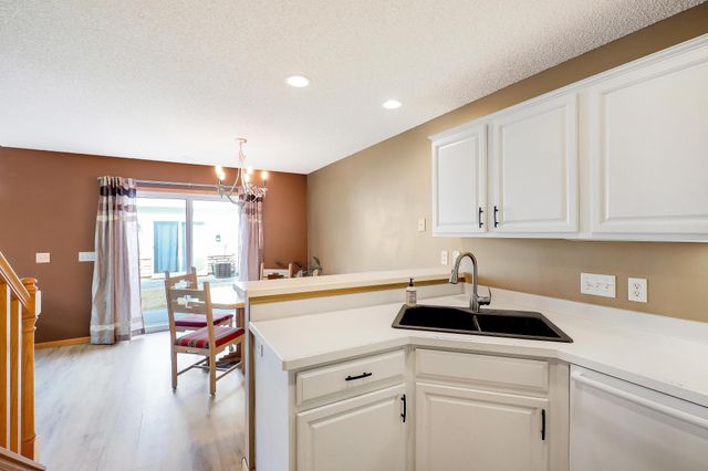 17170 Eastwood Avenue 150, Farmington, MN 55024