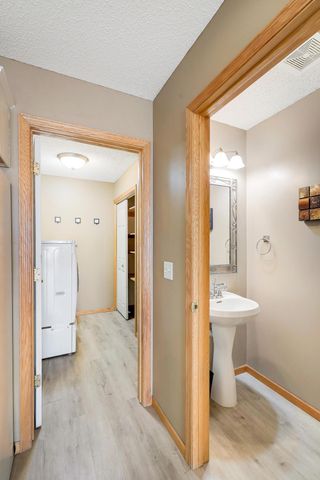 17170 Eastwood Avenue 150, Farmington, MN 55024