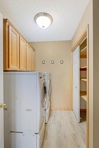 17170 Eastwood Avenue 150, Farmington, MN 55024