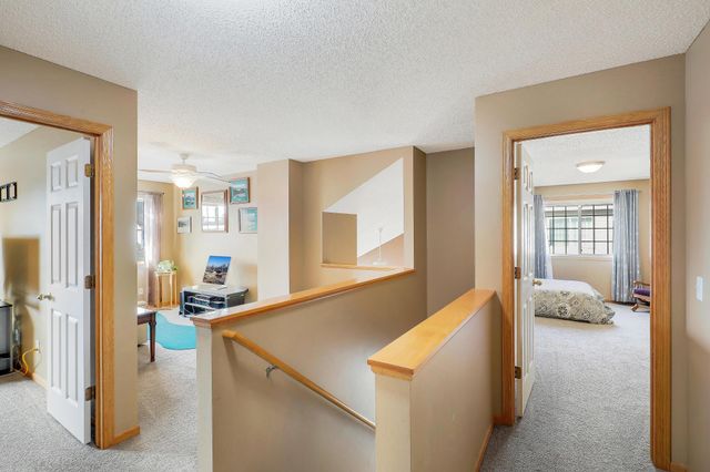 17170 Eastwood Avenue 150, Farmington, MN 55024