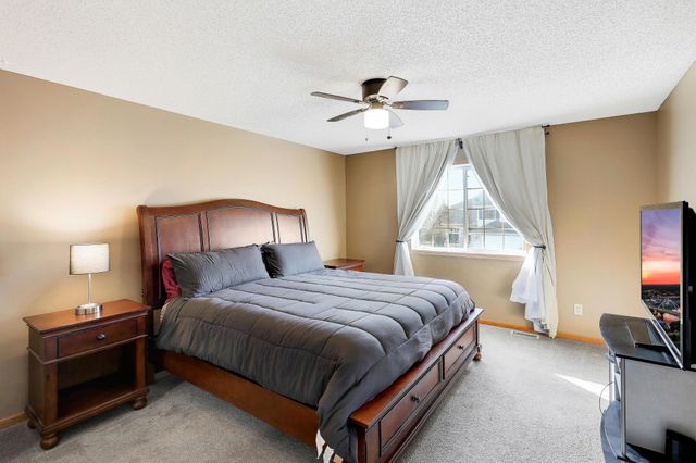 17170 Eastwood Avenue 150, Farmington, MN 55024