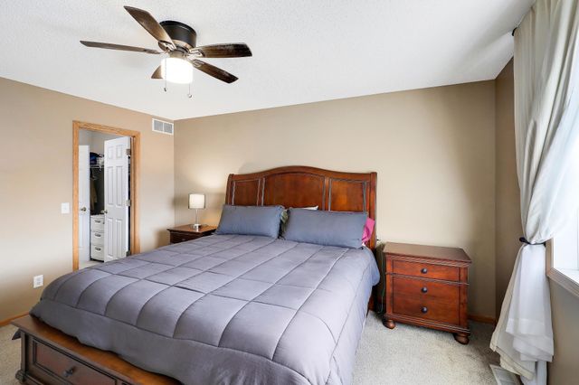 17170 Eastwood Avenue 150, Farmington, MN 55024