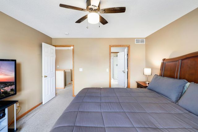 17170 Eastwood Avenue 150, Farmington, MN 55024