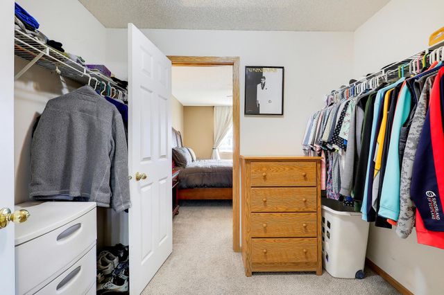 17170 Eastwood Avenue 150, Farmington, MN 55024