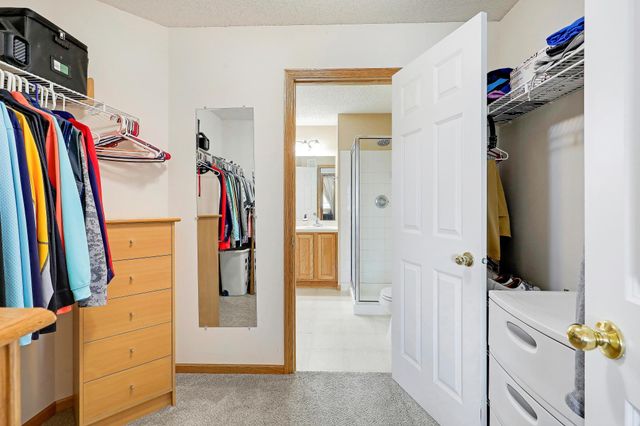 17170 Eastwood Avenue 150, Farmington, MN 55024