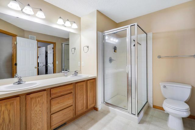 17170 Eastwood Avenue 150, Farmington, MN 55024