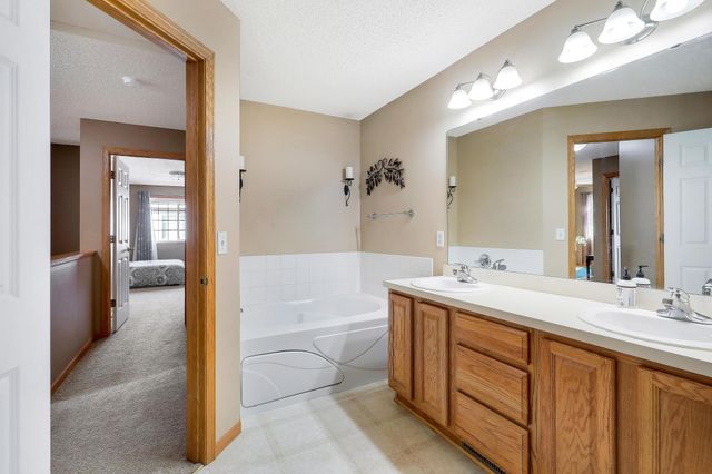 17170 Eastwood Avenue 150, Farmington, MN 55024