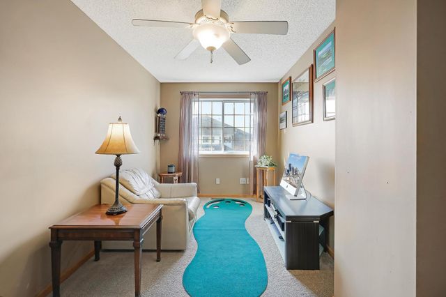 17170 Eastwood Avenue 150, Farmington, MN 55024