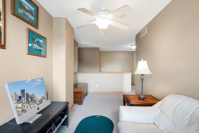 17170 Eastwood Avenue 150, Farmington, MN 55024