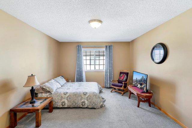 17170 Eastwood Avenue 150, Farmington, MN 55024