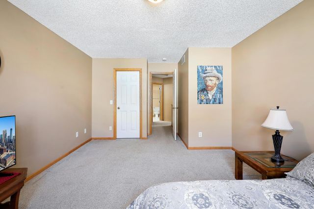 17170 Eastwood Avenue 150, Farmington, MN 55024