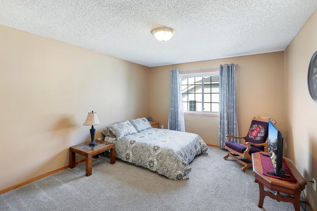 17170 Eastwood Avenue 150, Farmington, MN 55024