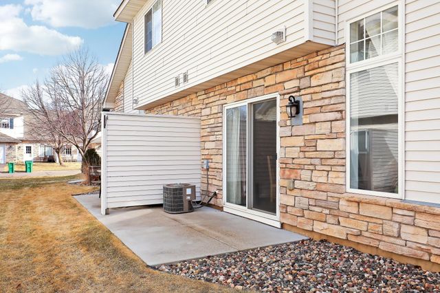 17170 Eastwood Avenue 150, Farmington, MN 55024