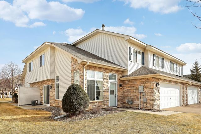 17170 Eastwood Avenue 150, Farmington, MN 55024