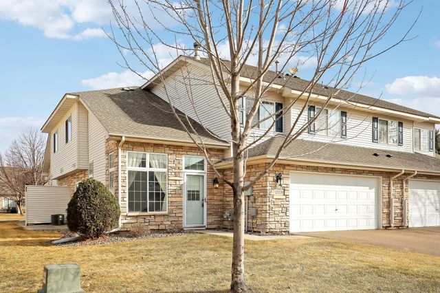 17170 Eastwood Avenue 150, Farmington, MN 55024