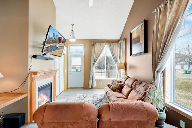 17170 Eastwood Avenue 150, Farmington, MN 55024