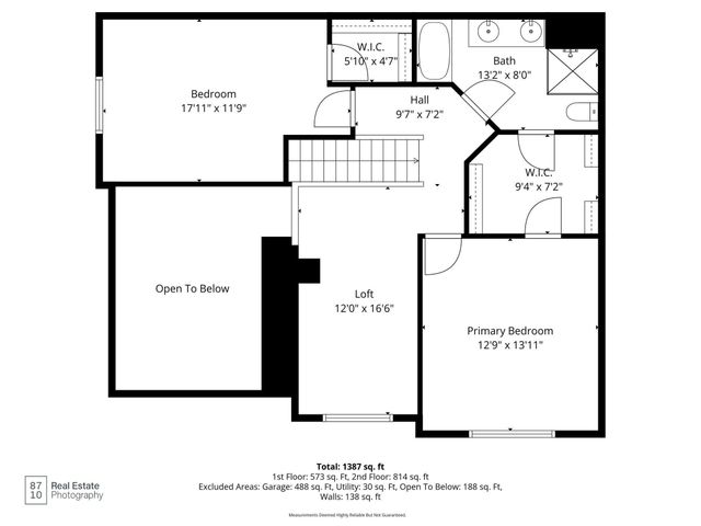 17170 Eastwood Avenue 150, Farmington, MN 55024