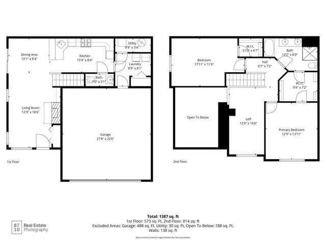 17170 Eastwood Avenue 150, Farmington, MN 55024