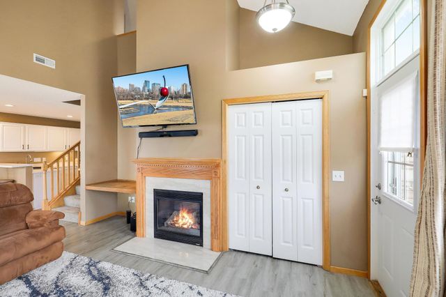 17170 Eastwood Avenue 150, Farmington, MN 55024