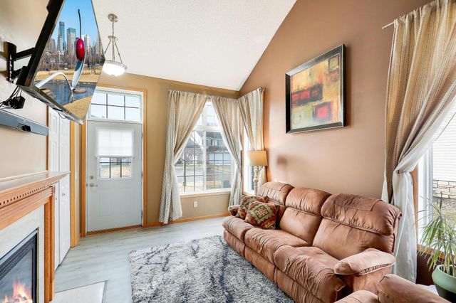 17170 Eastwood Avenue 150, Farmington, MN 55024