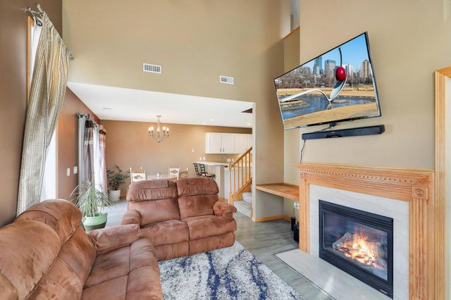 17170 Eastwood Avenue 150, Farmington, MN 55024