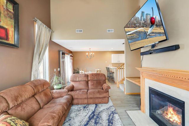 17170 Eastwood Avenue 150, Farmington, MN 55024