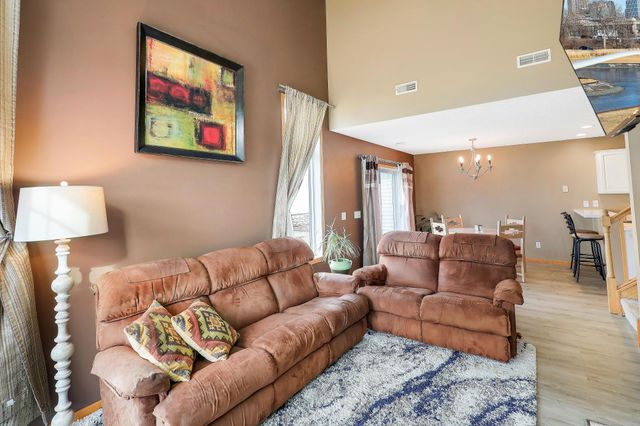 17170 Eastwood Avenue 150, Farmington, MN 55024