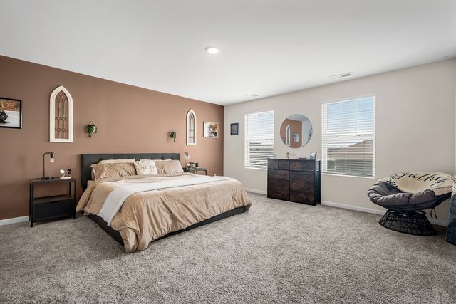 317 Redhead Ln, Lebanon, TN 37090