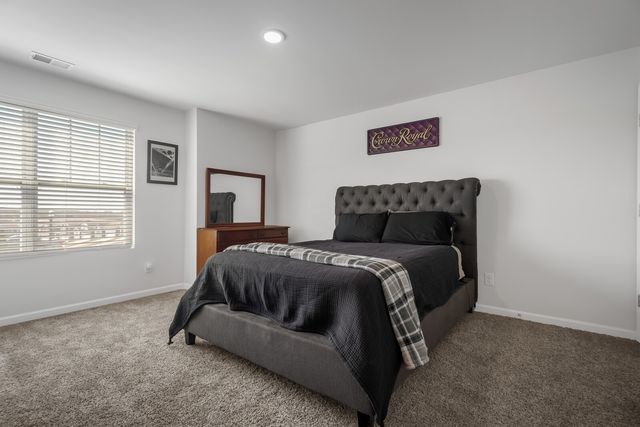 317 Redhead Ln, Lebanon, TN 37090