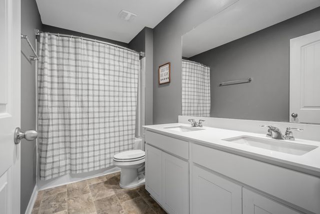317 Redhead Ln, Lebanon, TN 37090