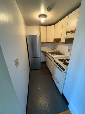 523 Columbus Ave f, Boston, MA 02118