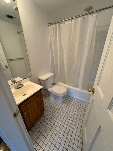 523 Columbus Ave f, Boston, MA 02118