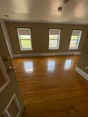 523 Columbus Ave f, Boston, MA 02118