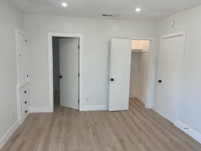 1275 N Farris Avenue, Fresno, CA 93728