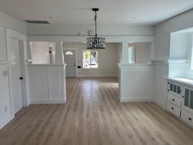 1275 N Farris Avenue, Fresno, CA 93728