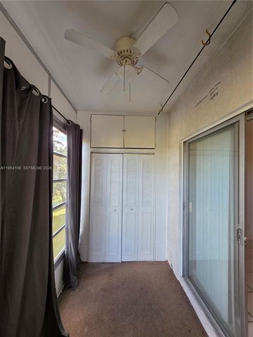 4731 NW 10th Ct 210, Plantation, FL 33313