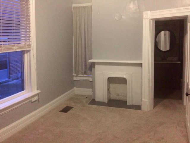 38-40 Clark Place, Columbus, OH 43201