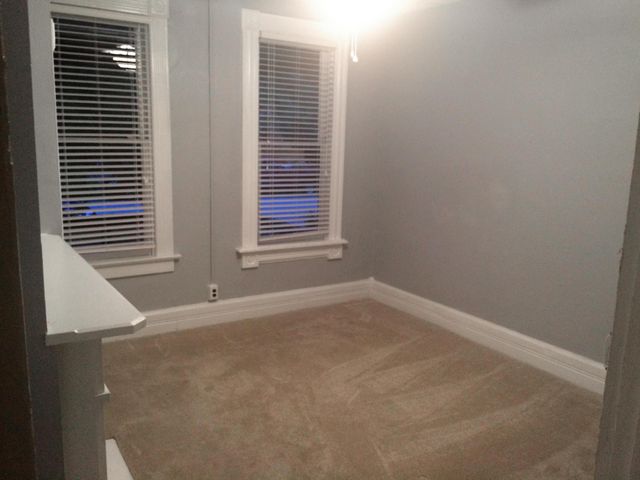 38-40 Clark Place, Columbus, OH 43201