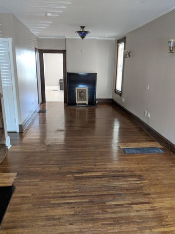 38-40 Clark Place, Columbus, OH 43201