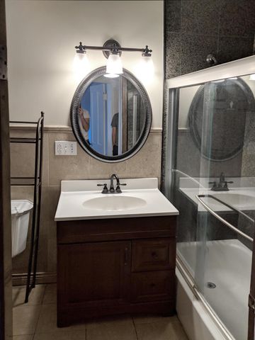 38-40 Clark Place, Columbus, OH 43201